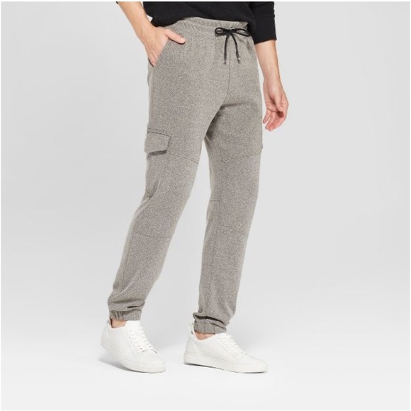 Pants | Goodfellow Co Mens Forest Green 